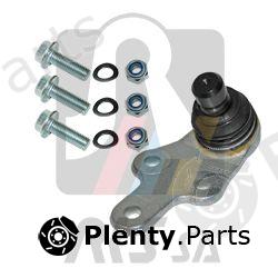  RTS part 93-90649-156 (9390649156) Ball Joint