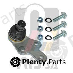  RTS part 93-90649-256 (9390649256) Ball Joint