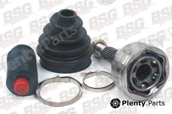  BSG part BSG30340014 Joint Kit, drive shaft