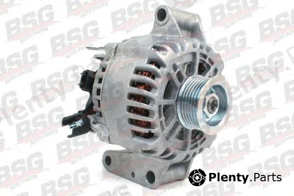  BSG part BSG30825006 Alternator