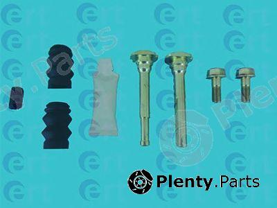  ERT part 410026 Guide Sleeve Kit, brake caliper
