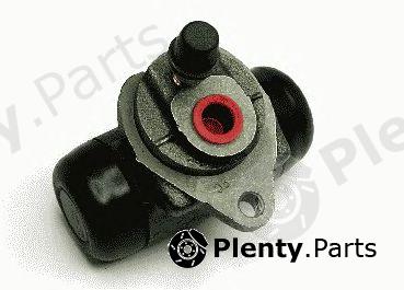  PROTECHNIC part PRH2023 Wheel Brake Cylinder