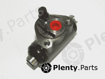  PROTECHNIC part PRH2051 Wheel Brake Cylinder