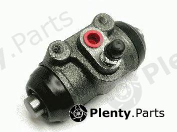  PROTECHNIC part PRH2070 Wheel Brake Cylinder