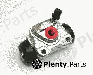  PROTECHNIC part PRH2219 Wheel Brake Cylinder