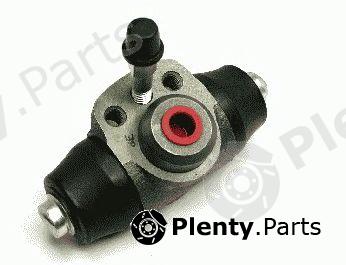  PROTECHNIC part PRH2325 Wheel Brake Cylinder