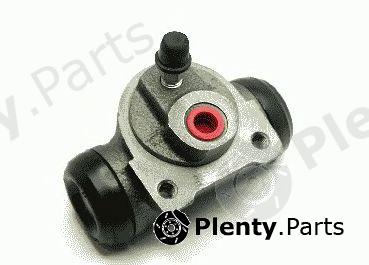  PROTECHNIC part PRH2387 Wheel Brake Cylinder