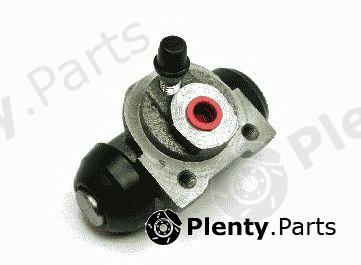  PROTECHNIC part PRH2388 Wheel Brake Cylinder