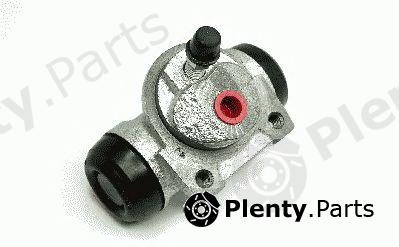  PROTECHNIC part PRH2429 Wheel Brake Cylinder