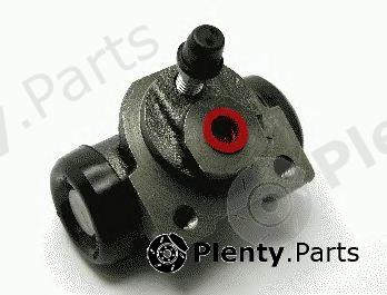  PROTECHNIC part PRH2472 Wheel Brake Cylinder
