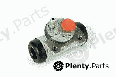  PROTECHNIC part PRH2595 Wheel Brake Cylinder