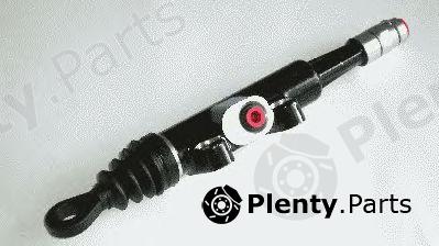  PROTECHNIC part PRH4061 Master Cylinder, clutch