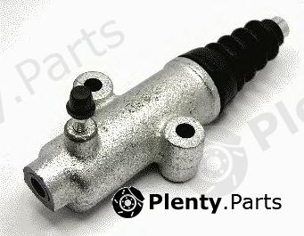  PROTECHNIC part PRH5009 Slave Cylinder, clutch