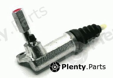  PROTECHNIC part PRH5051 Slave Cylinder, clutch