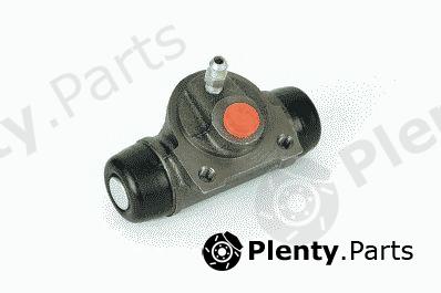  PROTECHNIC part PRH2008 Wheel Brake Cylinder