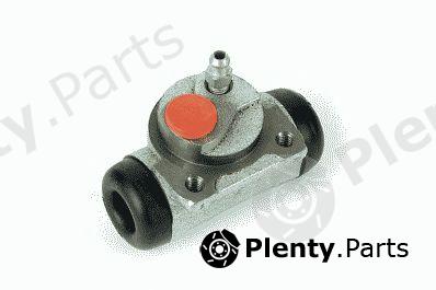  PROTECHNIC part PRH2594 Wheel Brake Cylinder