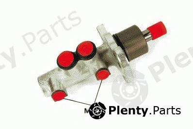  PROTECHNIC part PRH3208 Brake Master Cylinder