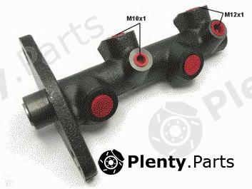  PROTECHNIC part PRH3303 Brake Master Cylinder