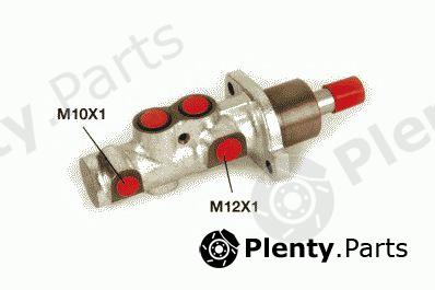  PROTECHNIC part PRH3482 Brake Master Cylinder