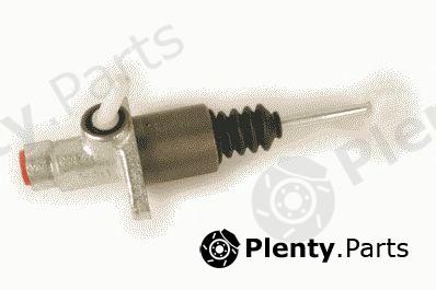  PROTECHNIC part PRH4056 Master Cylinder, clutch