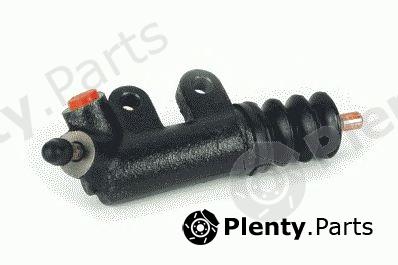  PROTECHNIC part PRH5038 Slave Cylinder, clutch
