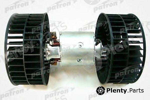  PATRON part PFN041 Interior Blower
