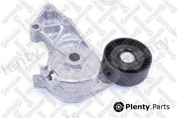  STELLOX part 03-40156-SX (0340156SX) Belt Tensioner, v-ribbed belt