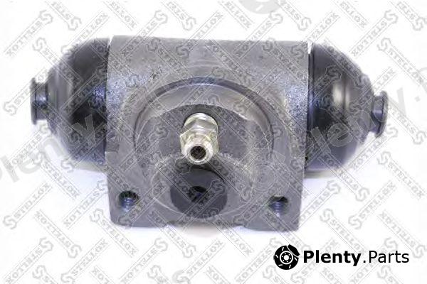  STELLOX part 05-83003-SX (0583003SX) Wheel Brake Cylinder