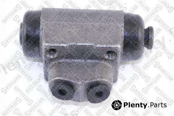  STELLOX part 05-83011-SX (0583011SX) Wheel Brake Cylinder
