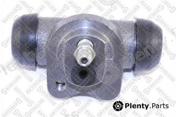  STELLOX part 05-83013-SX (0583013SX) Wheel Brake Cylinder