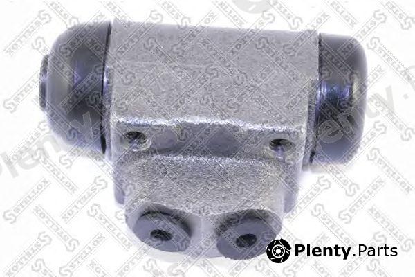  STELLOX part 05-83019-SX (0583019SX) Wheel Brake Cylinder