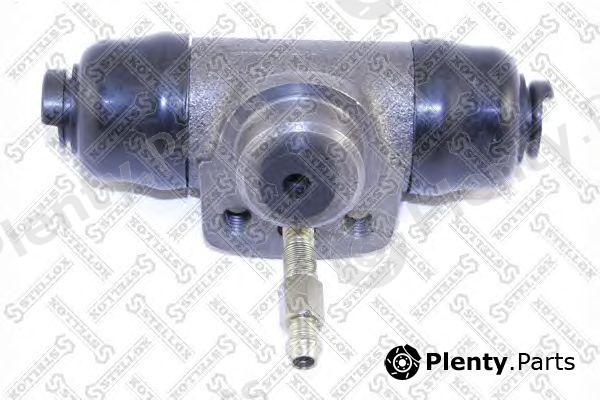  STELLOX part 05-83024-SX (0583024SX) Wheel Brake Cylinder