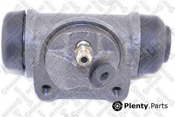  STELLOX part 05-83025-SX (0583025SX) Wheel Brake Cylinder