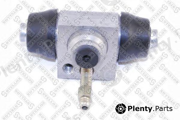  STELLOX part 05-83027-SX (0583027SX) Wheel Brake Cylinder