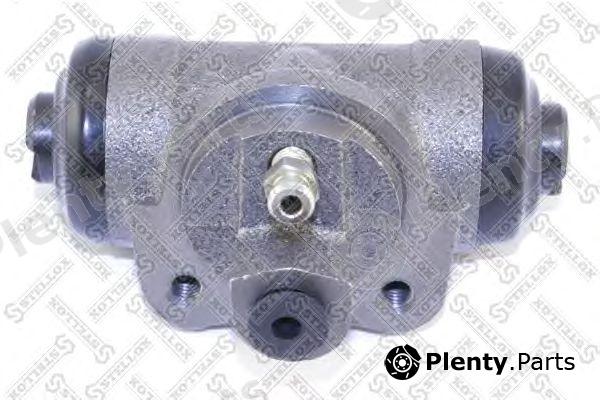 STELLOX part 05-83032-SX (0583032SX) Wheel Brake Cylinder