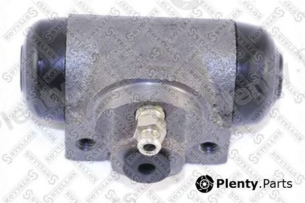  STELLOX part 05-83035-SX (0583035SX) Wheel Brake Cylinder