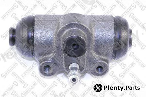  STELLOX part 05-83038-SX (0583038SX) Wheel Brake Cylinder