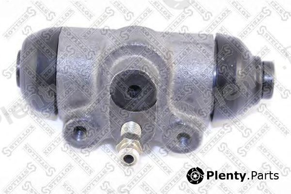  STELLOX part 05-83050-SX (0583050SX) Wheel Brake Cylinder