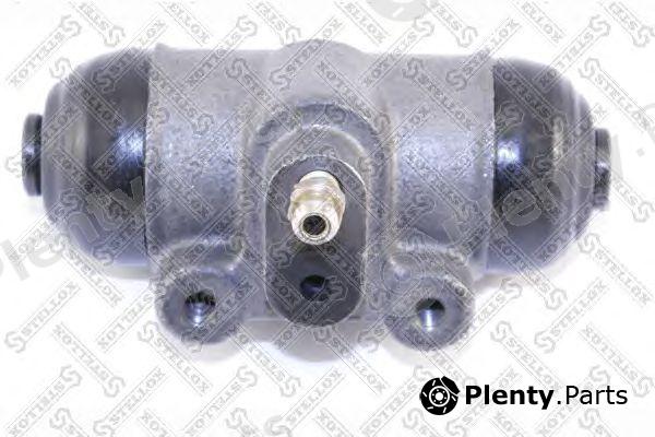  STELLOX part 05-83056-SX (0583056SX) Wheel Brake Cylinder