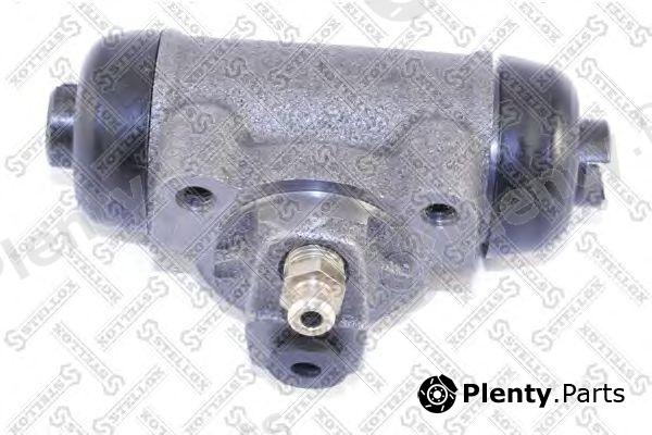  STELLOX part 05-83059-SX (0583059SX) Wheel Brake Cylinder