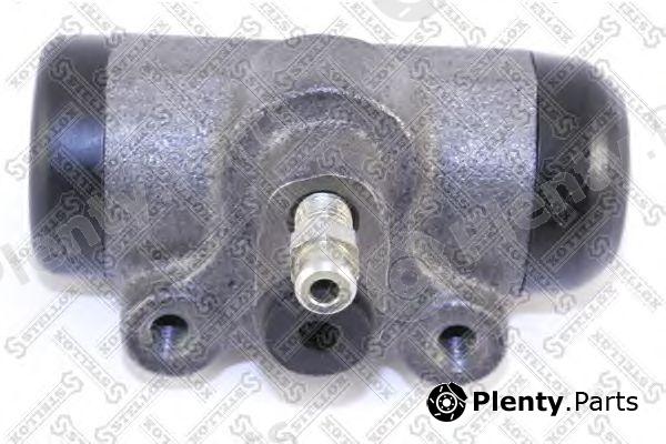  STELLOX part 05-83078-SX (0583078SX) Wheel Brake Cylinder
