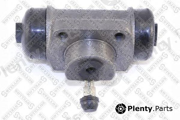  STELLOX part 05-83154-SX (0583154SX) Wheel Brake Cylinder