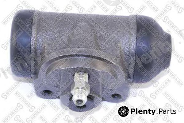  STELLOX part 05-83277-SX (0583277SX) Wheel Brake Cylinder
