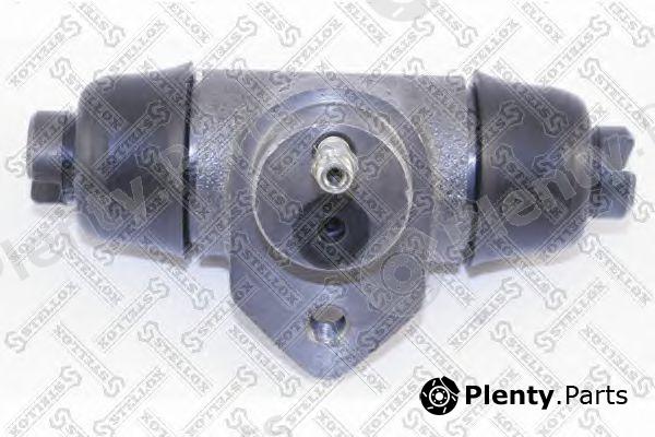  STELLOX part 05-83361-SX (0583361SX) Wheel Brake Cylinder