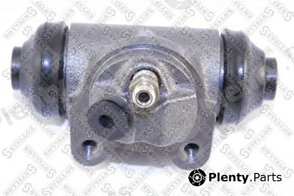  STELLOX part 05-83386-SX (0583386SX) Wheel Brake Cylinder