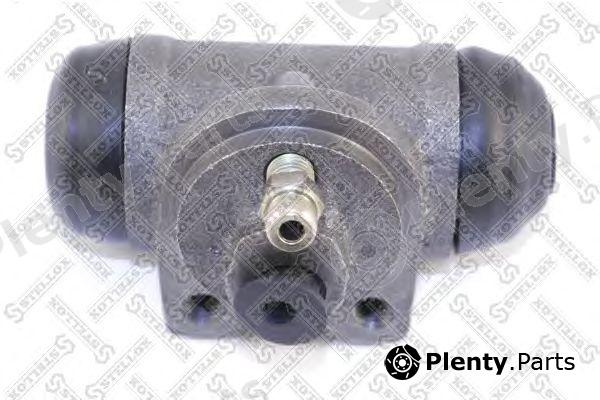  STELLOX part 05-83463-SX (0583463SX) Wheel Brake Cylinder