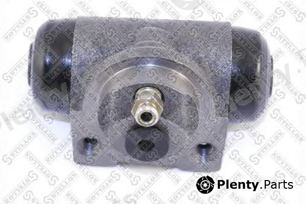  STELLOX part 05-83479-SX (0583479SX) Wheel Brake Cylinder