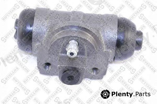  STELLOX part 0583485SX Wheel Brake Cylinder