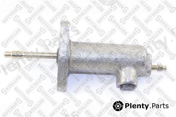  STELLOX part 05-84022-SX (0584022SX) Slave Cylinder, clutch