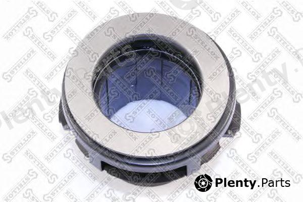  STELLOX part 07-00607-SX (0700607SX) Central Slave Cylinder, clutch
